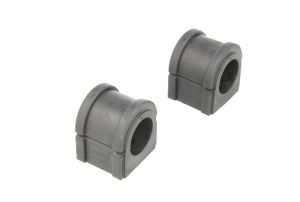 Guma drążka stabilizatora K80813AT