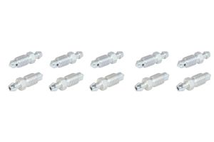 Odpowietrznik cylinderka hamulcowego QB0017-10
