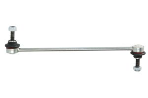 Łącznik drążków skrętnych FE21015