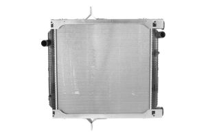 Chłodnica silnika NIS 65476