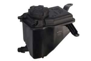 Zbiorniczek wyrównawczy płynu chłodzącego NRF 454004