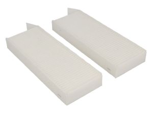 Filtr kabiny K 1328-2X