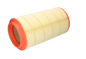 Filtr powietrza AM 446/8