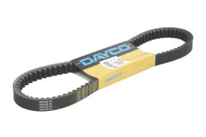 Pasek napędowy DAY8178K