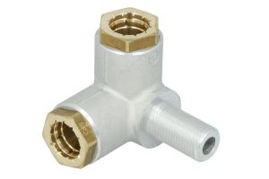 Złącza przewodów 5232412100