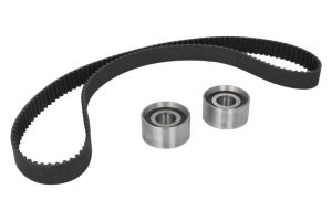 Zestaw paska rozrządu DAYKTB306