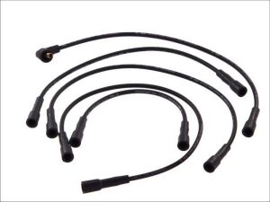 Zestaw przewodów zapłonowych 941319170042