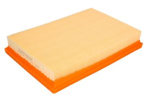 Filtr powietrza B20514PR