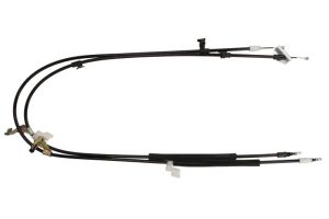 Linka hamulca postojowego C7G017ABE