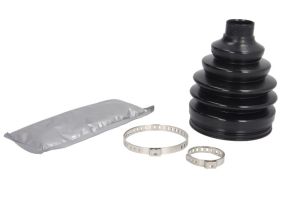 Zestaw osłony przegubu D8-561T
