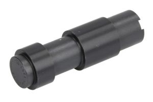 Element manualnej skrzyni biegów 4644306398ZF