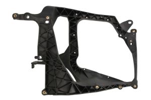 Elementy zderzaka DAF-FB-045R