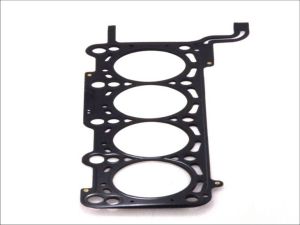 Uszczelka głowicy cylindrów EL149312