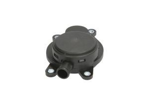 Separator oleju odpowietrzenia skrzyni korbowej BSM004PR