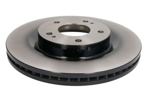 Tarcza hamulcowa DF6259