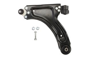 Wahacz/Drążek reakcyjny JTC1270