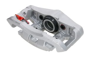 Zacisk hamulcowy LAU 77.3962