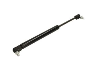 Sprężyna gazowa KR21406