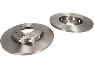 Tarcza hamulcowa BG2769