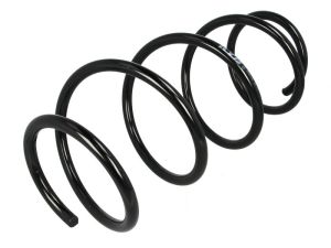 Sprężyna zawieszenia KYBRH2730