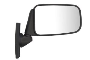 Lusterko zewnętrzne LW.33604