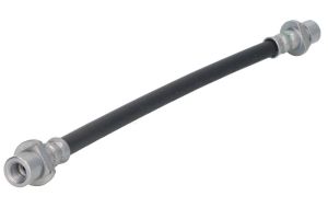 Przewód hamulcowy elastyczny PHA501