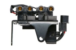 Cewka zapłonowa MD10368