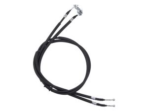 Linka hamulca głównego LIN32.02.10