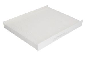 Filtr kabiny B40515PR