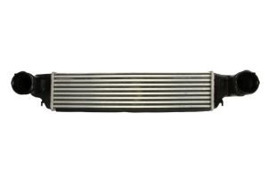 Chłodnica powietrza doładowującego NIS 96723