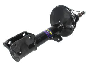 Amortyzator MONG7372