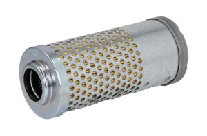 Filtr hydrauliczny HF35268