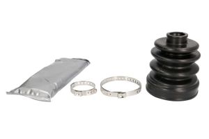 Zestaw osłony przegubu D8-355