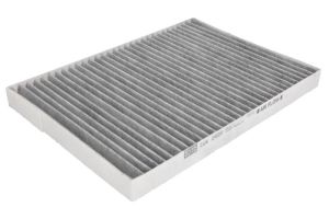 Filtr kabiny CUK 2620