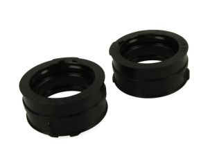 Króciec ssący CHY-42