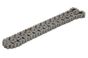 Łańcuch rozrządu DIDSCR0412SV-126