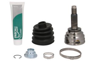 Przegub napędowy kpl. G13000PC