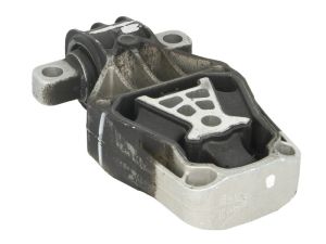 Poduszka silnika LMI37745