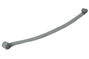 Resor kompletny 2K5511151AC0019 Z/T