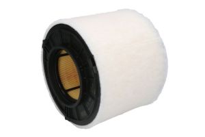 Filtr powietrza C 17 010
