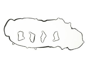 Zestaw uszczelek pokrywy zaworów EL428490