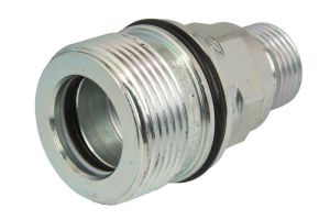 Szybkozłącze CVV0823/12G FV