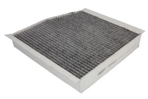 Filtr kabiny E2993LC