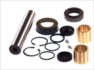 Zestaw naprawczy sworznia zwrotnicy AUG57125