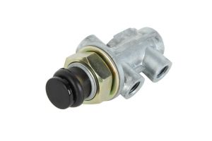 Zawór wielodrożny 3548 001 009 0