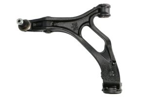 Wahacz/Drążek reakcyjny JTC1184