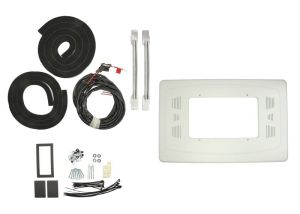 Zestaw montażowy klimatyzacji 81 0000 01 00 19