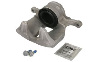 Zacisk hamulcowy BHS1764E