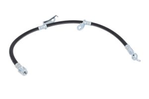 Przewód hamulcowy elastyczny PHD1167