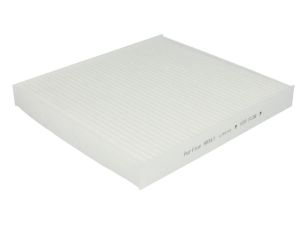 Filtr kabiny PX AH361